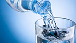 Traitement de l'eau à Broze : Osmoseur, Suppresseur, Pompe doseuse, Filtre, Adoucisseur